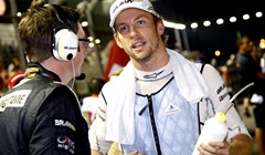 "Obje titule dolaze u Brawn GP"