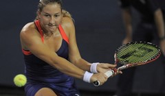 Peer može dvaput za redom