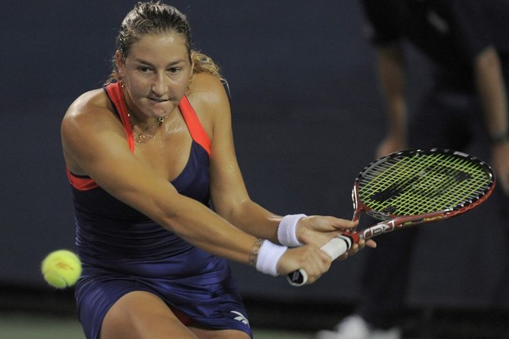 Peer može dvaput za redom