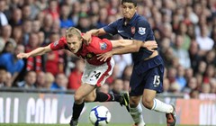 Denilsonu dva mjeseca pauze