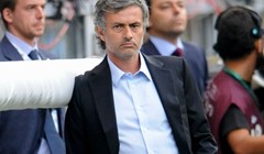 "Inter prvak unatoč Mourinhu"