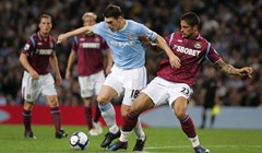 Najbolji start Cityja u 48 godina