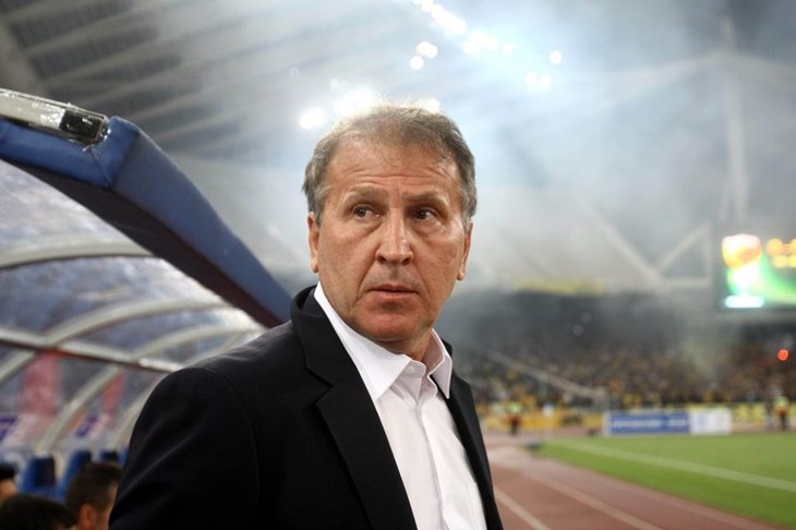 Na današnji dan: "Bijeli Pele" slavi 66. rođendan