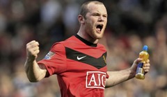 "Rooney ima sve što treba"