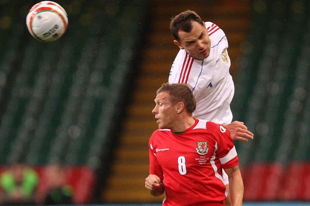 Bellamy bez kazne, navijaču zabrana