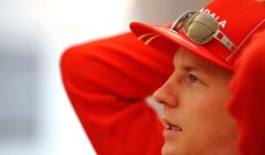 "Možda hoću, a možda i neću"