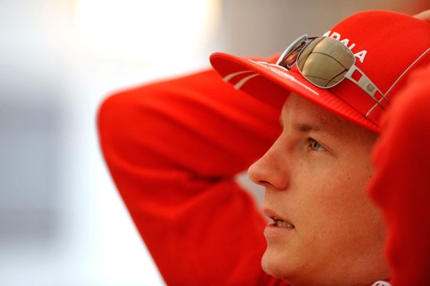 "Možda hoću, a možda i neću"