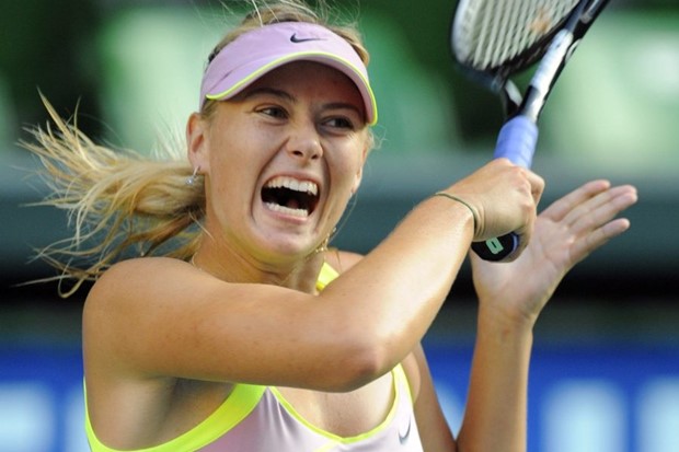 Janković i Šarapova prema međusobnom dvoboju