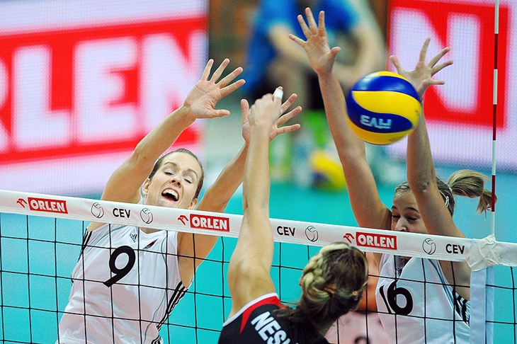 Zarečje Odincovo propustilo priliku