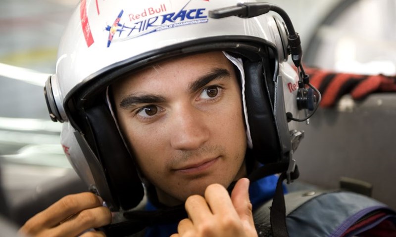 Pedrosa ispred prvaka