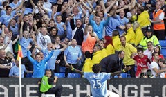 Hughesu laknulo nakon izricanja kazne