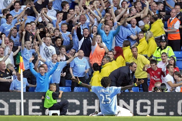 Hughesu laknulo nakon izricanja kazne