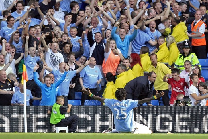 Hughesu laknulo nakon izricanja kazne