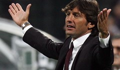 Leonardo pred ultimatumom