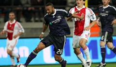 Izbornik Srbije opet pozvao Pantelića