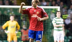 "Ljepši je samo gol poslije"