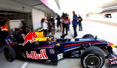 Nema mira niti nakon kvalifikacija