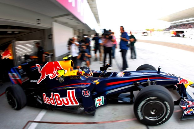 Nema mira niti nakon kvalifikacija