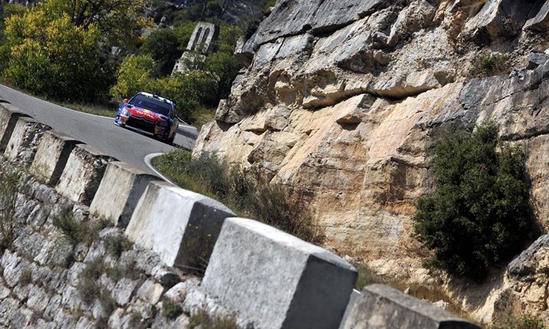 Loeb na korak do samostalnosti