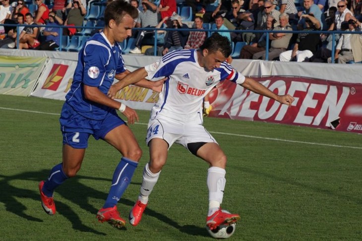 Farmaceuti poraženi u Zadru