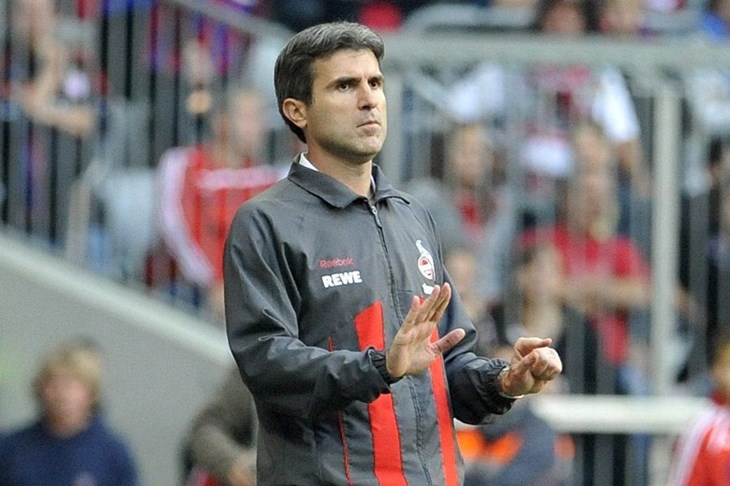 Soldo: "Bod za moral i samopouzdanje"