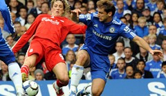 Video: Chelseaju pobjeda i vrh Premiershipa