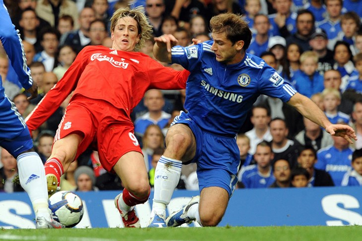 Video: Chelseaju pobjeda i vrh Premiershipa