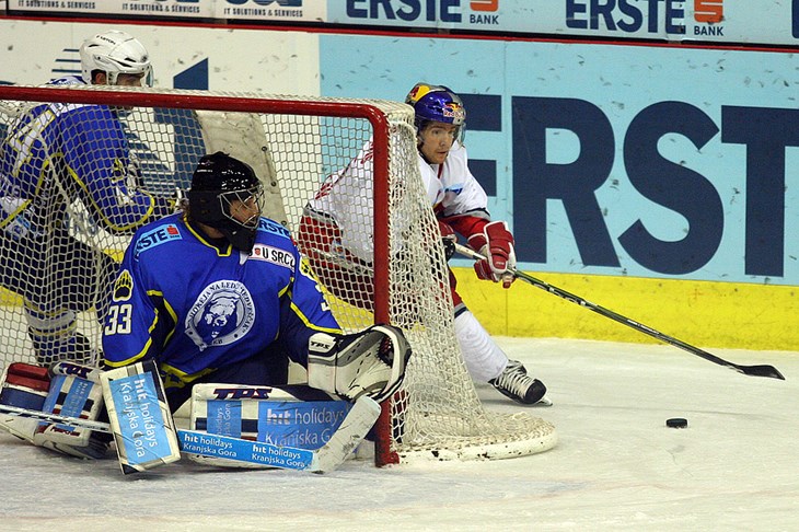 "55 minuta nije dovoljno"