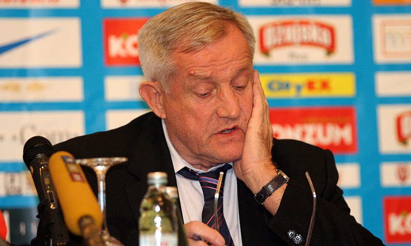 Srebrić: "Riskantno u drugim gradovima"