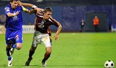 Celticu Škvorc skup