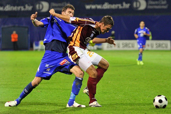 Zašto poziv samo Punčecu?