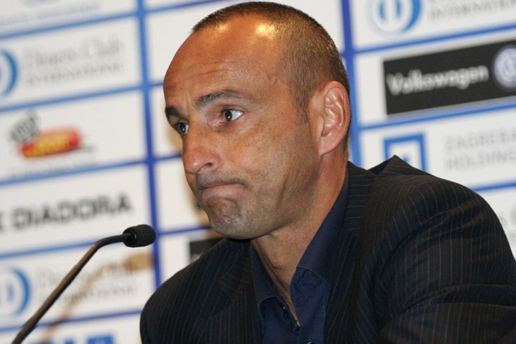 Besek: "Nedostajalo nam je drskosti"