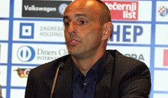 Besek: "Radišnost Slovenaca nikad sporna"