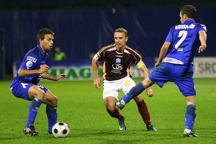 Slika 2 od 2.