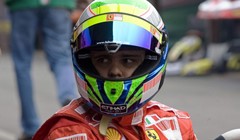 Massi zeleno svjetlo za testiranja