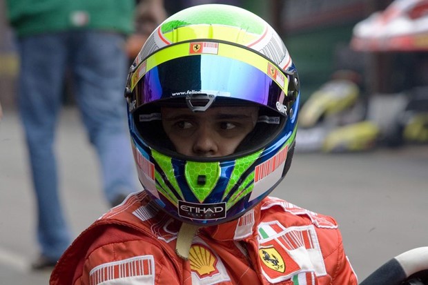 Massi zeleno svjetlo za testiranja