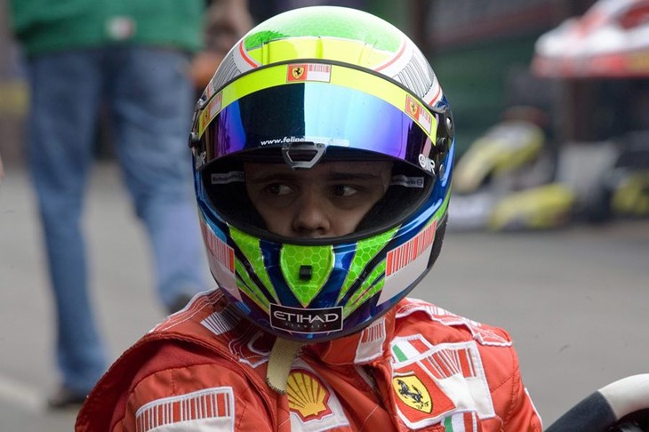 Massi zeleno svjetlo za testiranja