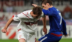 Bjelorusi bez glavnog aduta u završnici