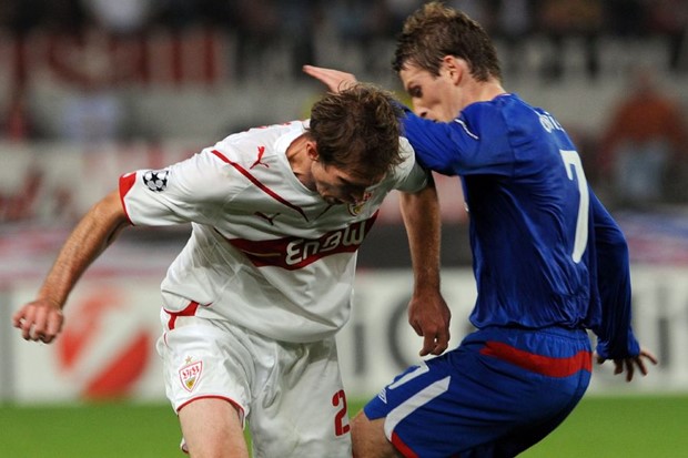 Bjelorusi bez glavnog aduta u završnici