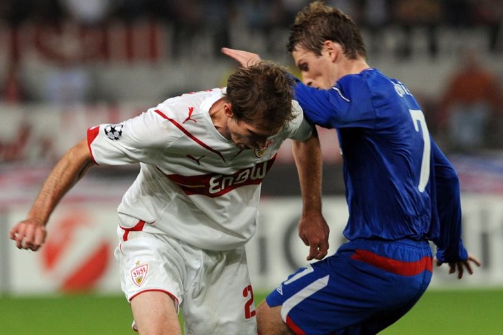 Bjelorusi bez glavnog aduta u završnici