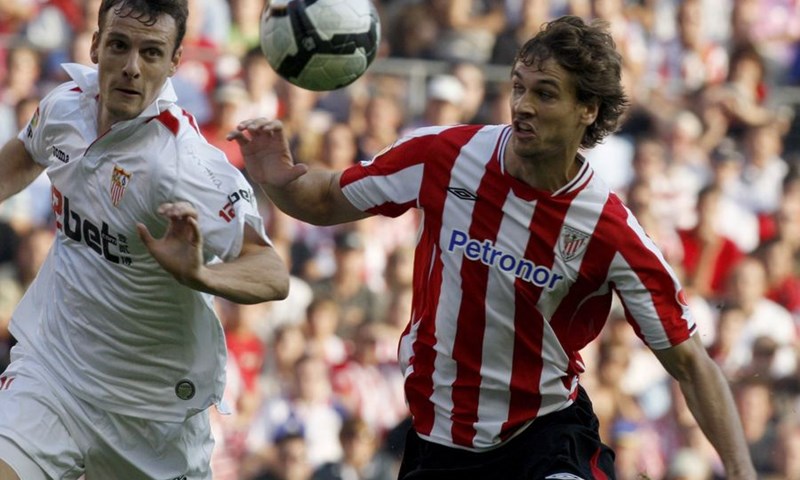 Llorente pušten iz bolnice