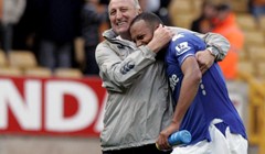 Portsmouth ponovno preprodan