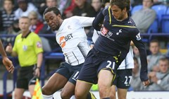 "Nadam se da ću više zabijati"