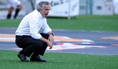 Otkaz bivšem izborniku, stiže Mazzarri