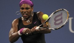 Serena se vraća na tron