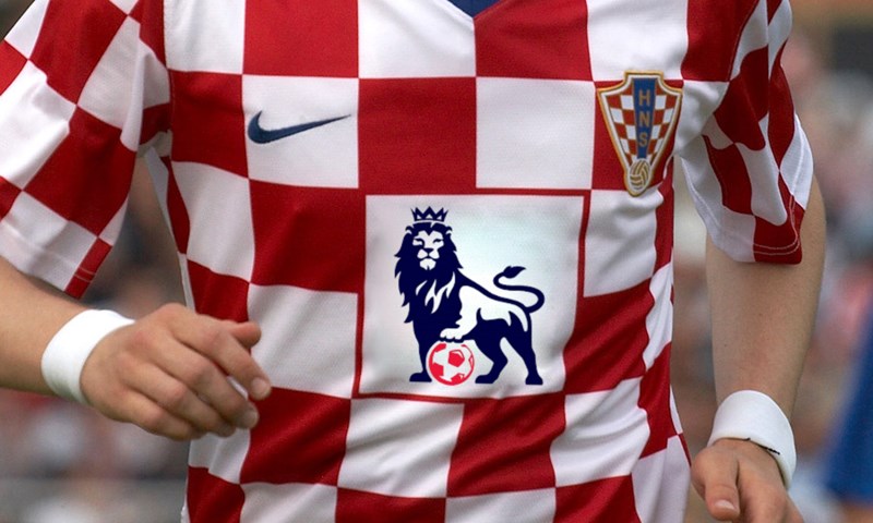 Kupujmo hrvatsko