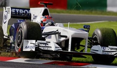 Renault potvrdio Kubicu