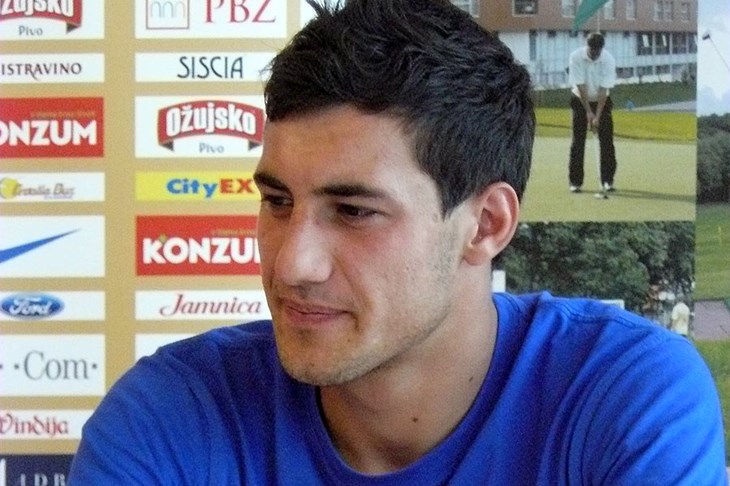 "Jako dobar posao" Kölna s Jajalom