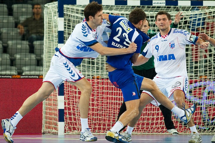 "Nisu nam mogli ništa"