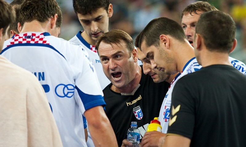 Još jednom, samo bolje